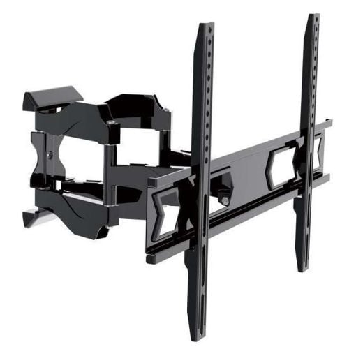 Εικόνα της Focus Mount Βάση τηλεόρασης Tilt & Swivel 37"-70" WMS16-64AT