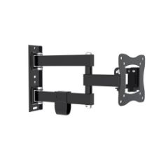 Εικόνα της Focus Mount Βάση τηλεόρασης Tilt & Swivel 14"-30" SMS53-11AT