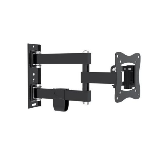 Εικόνα της Focus Mount Βάση τηλεόρασης Tilt & Swivel 14"-30" SMS53-11AT