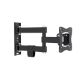 Εικόνα της Focus Mount Βάση τηλεόρασης Tilt & Swivel 14"-30" SMS53-11AT