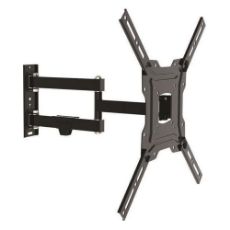 Εικόνα της Focus Mount Βάση τηλεόρασης Tilt & Swivel 17"-47" SMS23-44AT