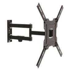 Εικόνα της Focus Mount Βάση τηλεόρασης Tilt & Swivel 14"-43" SMS53-22AT