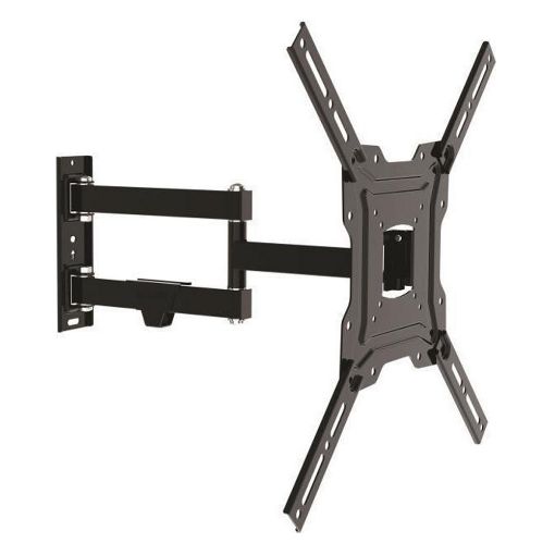 Εικόνα της Focus Mount Βάση τηλεόρασης Tilt & Swivel 14"-43" SMS53-22AT