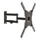 Εικόνα της Focus Mount Βάση τηλεόρασης Tilt & Swivel 14"-43" SMS53-22AT