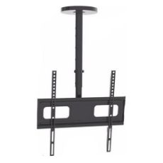 Εικόνα της Focus Mount Βάση τηλεόρασης Οροφής Tilt & Swivel 23"-60" CMS02-44