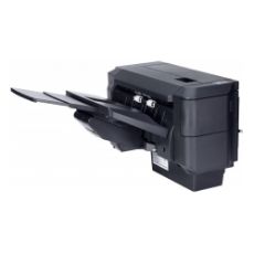 Εικόνα της Kyocera Copy Tray (D) for 7002i/8002i/9002i 1902LF0UN1