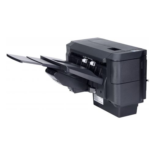 Εικόνα της Kyocera Copy Tray (D) for 7002i/8002i/9002i 1902LF0UN1