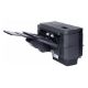 Εικόνα της Kyocera Copy Tray (D) for 7002i/8002i/9002i 1902LF0UN1