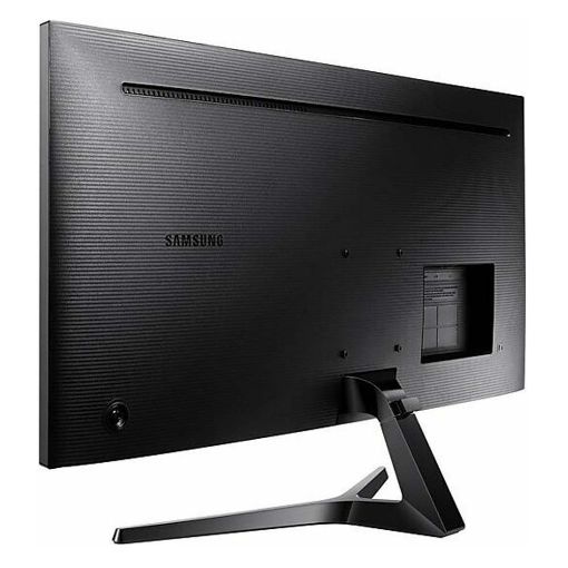 Εικόνα της Οθόνη Samsung 34" UltraWide Quad HD VA LS34J550WQRXEN