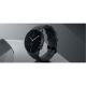 Εικόνα της Smartwatch Xiaomi Amazfit GTR 2 46mm Sport Edition Obsidian Black W1952OV2Q