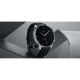 Εικόνα της Smartwatch Xiaomi Amazfit GTR 2 46mm Classic Edition Obsidian Black W1952OV1Q