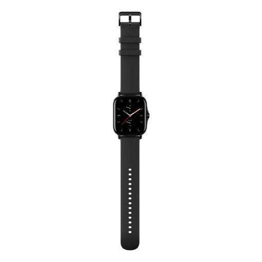 Εικόνα της Smartwatch Xiaomi Amazfit GTS 2 43mm Midnight Black W1969OV1N