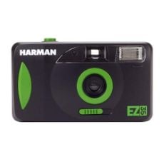 Εικόνα της Φωτογραφική Μηχανή Harman EZ35 35mm 1181520