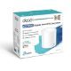 Εικόνα της Access Point Tp-Link Deco X60 v3.2 Whole Home Mesh Wi-Fi 6 System AX5400 (1 pack)