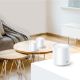 Εικόνα της Access Point Tp-Link Deco X60 v3.2 Whole Home Mesh Wi-Fi 6 System AX5400 (1 pack)