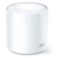 Εικόνα της Access Point TP-Link Deco X20 v3 Whole Home Mesh Wi-Fi 6 System AX1800 (1 pack)