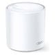 Εικόνα της Access Point TP-Link Deco X20 v3 Whole Home Mesh Wi-Fi 6 System AX1800 (1 pack)