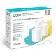 Εικόνα της Access Point TP-Link Deco X20 v1 Whole Home Mesh Wi-Fi 6 System AX1800 (3 pack)