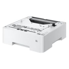 Εικόνα της 500-sheet Paper Feeder for Kyocera M3645idn PF-3110 1203SA0KL0