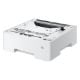 Εικόνα της 500-sheet Paper Feeder for Kyocera M3645idn PF-3110 1203SA0KL0