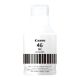 Εικόνα της Μελάνι Canon GI-46 Black 4411C001AA