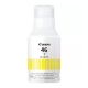 Εικόνα της Μελάνι Canon GI-46 Yellow 4429C001AA