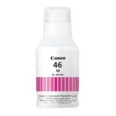 Εικόνα της Μελάνι Canon GI-46 Magenta 4428C001AA