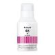 Εικόνα της Μελάνι Canon GI-46 Magenta 4428C001AA