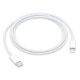 Εικόνα της Καλώδιο Apple USB-C to Lightning 96W White 1m MX0K2ZM/A