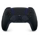Εικόνα της Sony Playstation 5 DualSense Wireless Controller Midnight Black