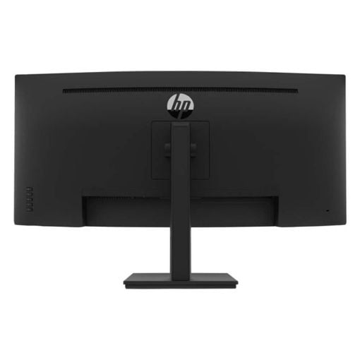 Εικόνα της Οθόνη HP P34HC G4 Curved 34" WQHD LED 21Y56AA