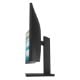 Εικόνα της Οθόνη HP P34HC G4 Curved 34" WQHD LED 21Y56AA