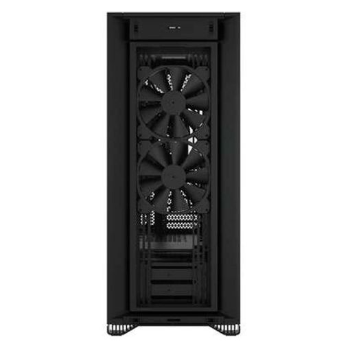 Εικόνα της Corsair Obsidian 7000D Airflow Tempered Glass Black CC-9011218-WW
