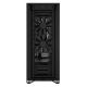 Εικόνα της Corsair Obsidian 7000D Airflow Tempered Glass Black CC-9011218-WW