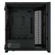 Εικόνα της Corsair Obsidian 7000D Airflow Tempered Glass Black CC-9011218-WW