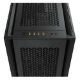 Εικόνα της Corsair Obsidian 7000D Airflow Tempered Glass Black CC-9011218-WW