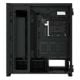 Εικόνα της Corsair Obsidian 7000X iCUE RGB Tempered Glass Black CC-9011226-WW