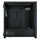 Εικόνα της Corsair Obsidian 7000X iCUE RGB Tempered Glass Black CC-9011226-WW