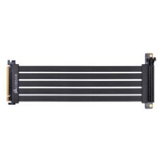 Εικόνα της Corsair Riser Cable Premium PCI-e 3.0 x16 300mm CC-8900419