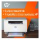 Εικόνα της Πολυμηχάνημα HP LaserJet MFP M234dwe Mono Wireless και bonus 3 μήνες Instant Ink μέσω HP+ (6GW99E)