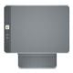 Εικόνα της Πολυμηχάνημα HP LaserJet MFP M234dwe Mono Wireless και bonus 3 μήνες Instant Ink μέσω HP+ (6GW99E)