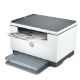 Εικόνα της Πολυμηχάνημα HP LaserJet MFP M234dwe Mono Wireless και bonus 3 μήνες Instant Ink μέσω HP+ (6GW99E)