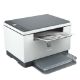 Εικόνα της Πολυμηχάνημα HP LaserJet MFP M234dwe Mono Wireless και bonus 3 μήνες Instant Ink μέσω HP+ (6GW99E)