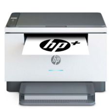 Εικόνα της Πολυμηχάνημα HP LaserJet MFP M234dwe Mono Wireless και bonus 3 μήνες Instant Ink μέσω HP+ (6GW99E)