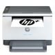 Εικόνα της Πολυμηχάνημα HP LaserJet MFP M234dwe Mono Wireless και bonus 3 μήνες Instant Ink μέσω HP+ (6GW99E)