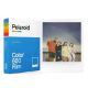 Εικόνα της Polaroid Color Film for 600 - Double Pack (16 Exposures)