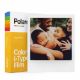 Εικόνα της Polaroid Color Film for i-Type - x40 Film Pack 6010 (40 Exposures)