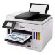 Εικόνα της Πολυμηχάνημα Inkjet Canon Maxify GX7040 InkTank 4471C009AA
