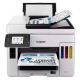 Εικόνα της Πολυμηχάνημα Inkjet Canon Maxify GX7040 InkTank 4471C009AA