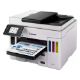 Εικόνα της Πολυμηχάνημα Inkjet Canon Maxify GX7040 InkTank 4471C009AA